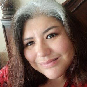 Meet your Posher, Zadista